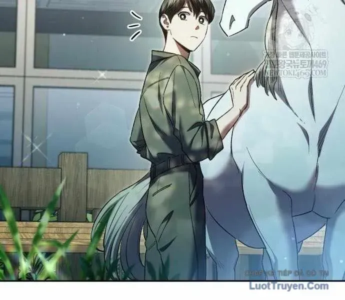 Những Ranker Cấp S Mà Tôi Nuôi Dưỡng Chap 156 - Next Chap 157
