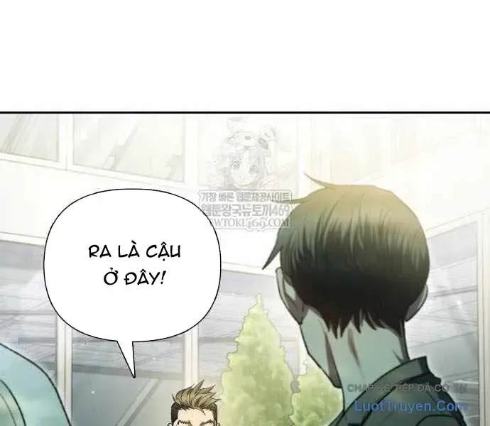 Những Ranker Cấp S Mà Tôi Nuôi Dưỡng Chap 156 - Next Chap 157