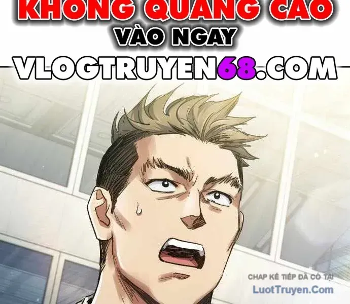 Những Ranker Cấp S Mà Tôi Nuôi Dưỡng Chap 156 - Next Chap 157