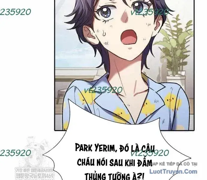 Những Ranker Cấp S Mà Tôi Nuôi Dưỡng Chap 156 - Next Chap 157