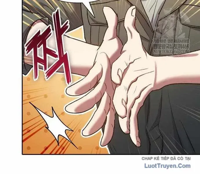 Những Ranker Cấp S Mà Tôi Nuôi Dưỡng Chap 156 - Next Chap 157