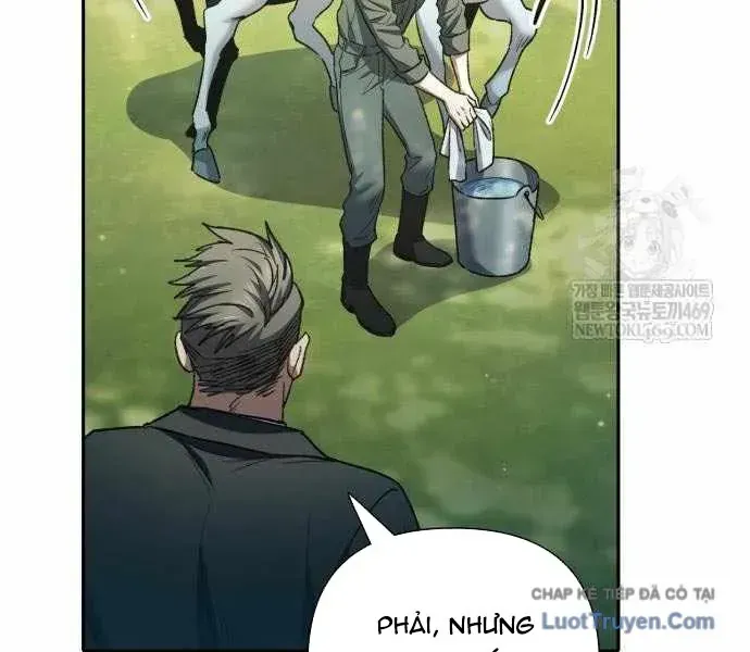 Những Ranker Cấp S Mà Tôi Nuôi Dưỡng Chap 156 - Next Chap 157