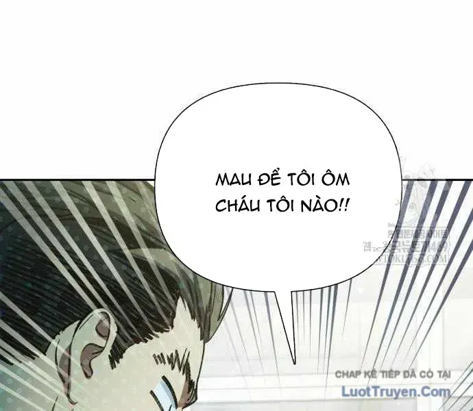 Những Ranker Cấp S Mà Tôi Nuôi Dưỡng Chap 156 - Next Chap 157