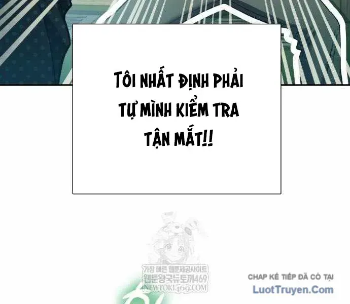 Những Ranker Cấp S Mà Tôi Nuôi Dưỡng Chap 156 - Next Chap 157