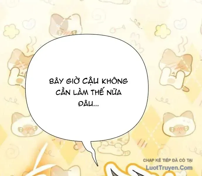 Những Ranker Cấp S Mà Tôi Nuôi Dưỡng Chap 156 - Next Chap 157