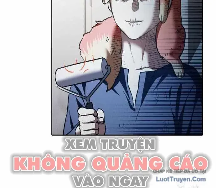Những Ranker Cấp S Mà Tôi Nuôi Dưỡng Chap 156 - Next Chap 157