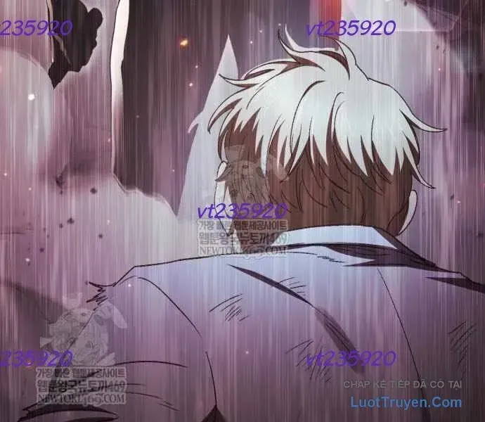 Những Ranker Cấp S Mà Tôi Nuôi Dưỡng Chap 156 - Next Chap 157