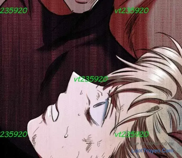Những Ranker Cấp S Mà Tôi Nuôi Dưỡng Chap 156 - Next Chap 157