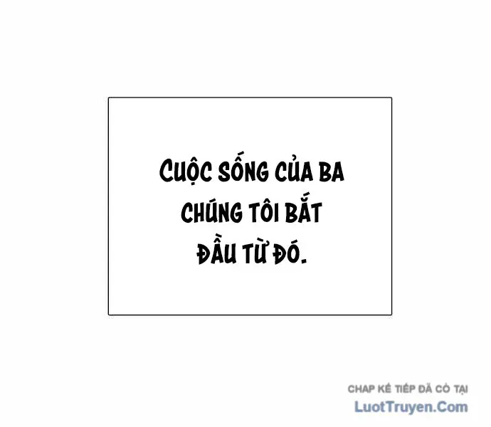 Những Ranker Cấp S Mà Tôi Nuôi Dưỡng Chap 156 - Next Chap 157