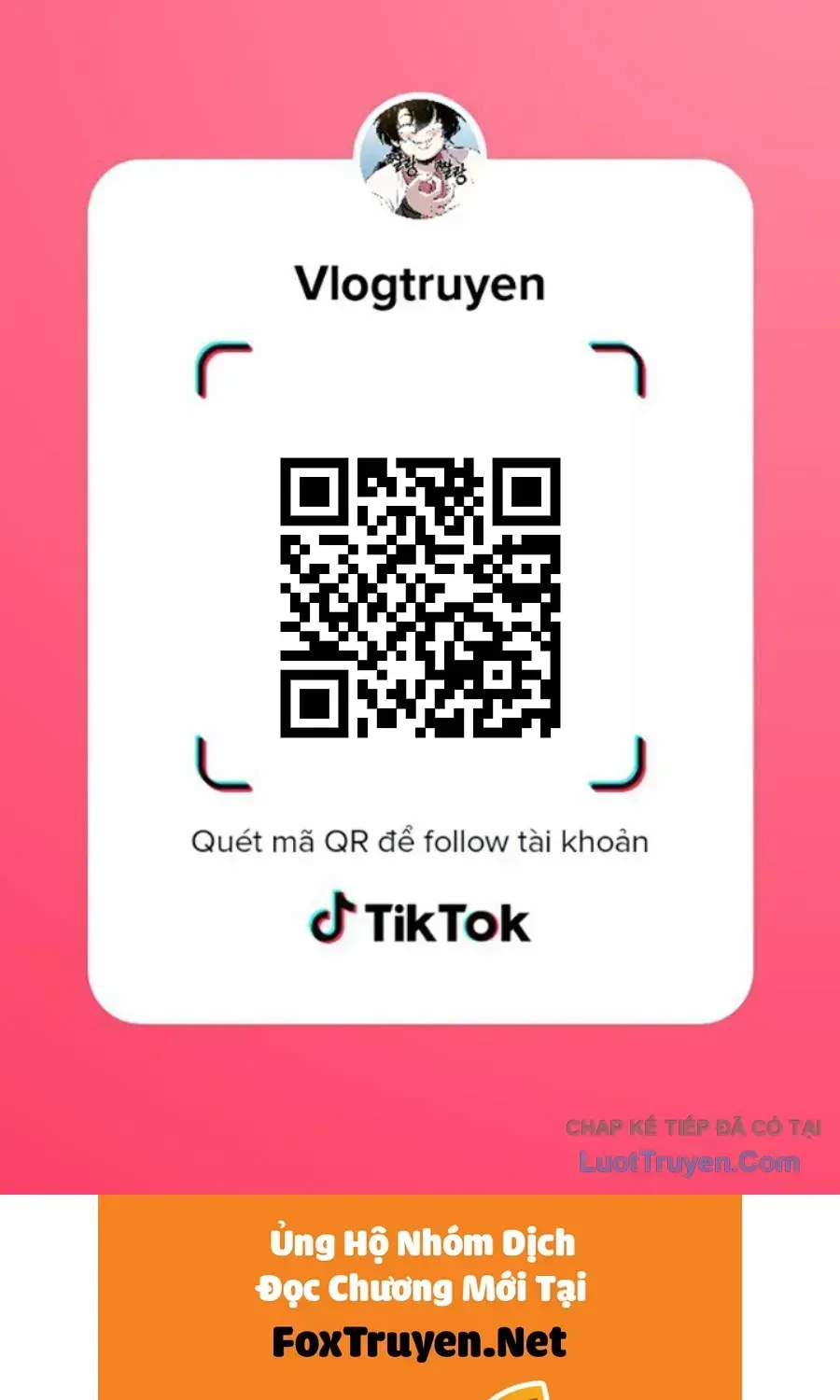 Những Ranker Cấp S Mà Tôi Nuôi Dưỡng Chap 156 - Next Chap 157