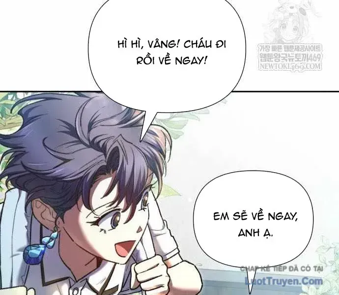 Những Ranker Cấp S Mà Tôi Nuôi Dưỡng Chap 156 - Next Chap 157