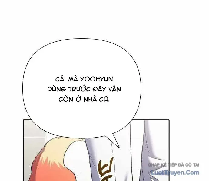 Những Ranker Cấp S Mà Tôi Nuôi Dưỡng Chap 156 - Next Chap 157