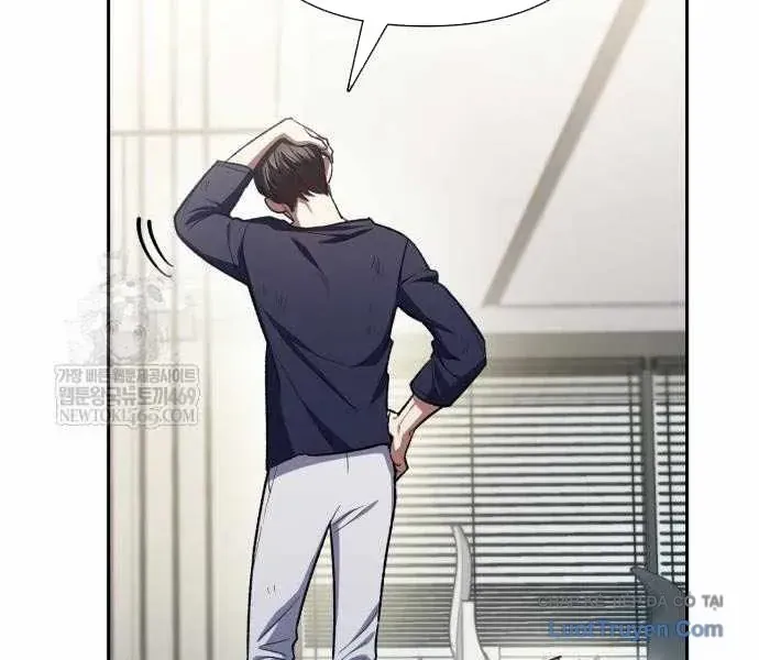 Những Ranker Cấp S Mà Tôi Nuôi Dưỡng Chap 156 - Next Chap 157