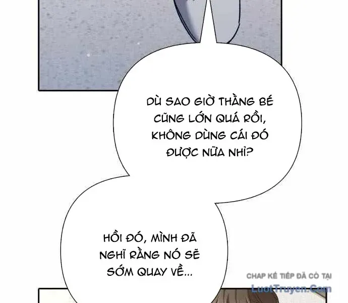 Những Ranker Cấp S Mà Tôi Nuôi Dưỡng Chap 156 - Next Chap 157
