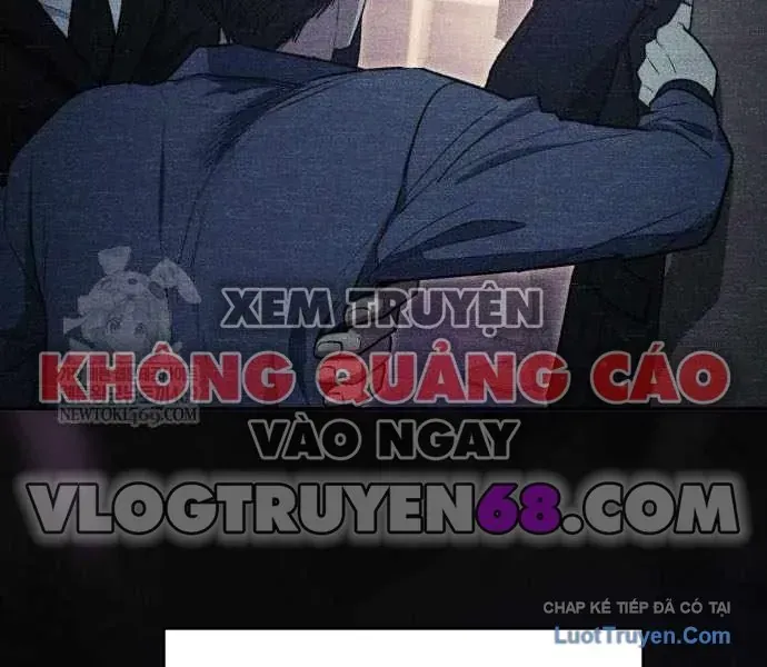 Những Ranker Cấp S Mà Tôi Nuôi Dưỡng Chap 156 - Next Chap 157
