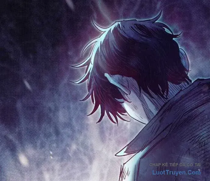 Những Ranker Cấp S Mà Tôi Nuôi Dưỡng Chap 156 - Next Chap 157