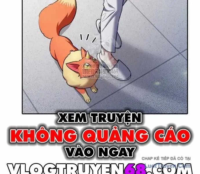 Những Ranker Cấp S Mà Tôi Nuôi Dưỡng Chap 156 - Next Chap 157
