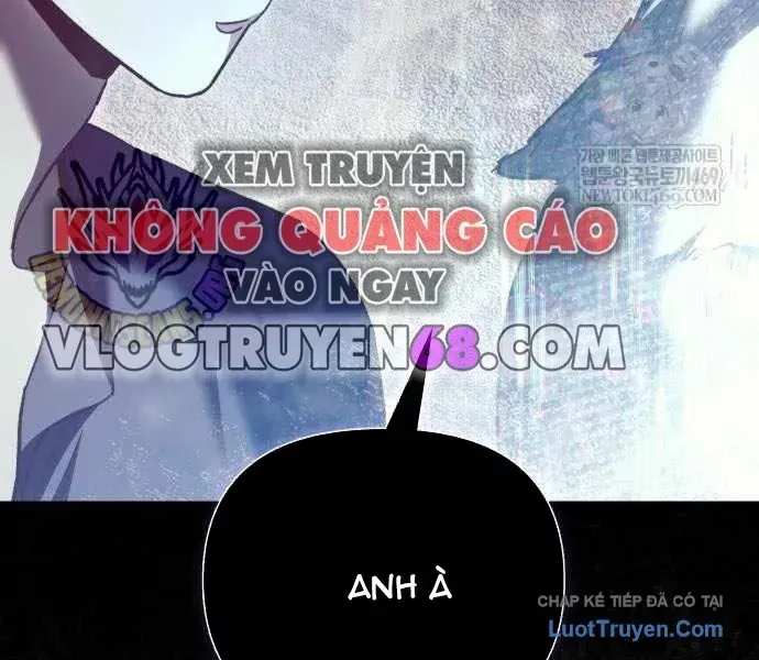 Những Ranker Cấp S Mà Tôi Nuôi Dưỡng Chap 156 - Next Chap 157