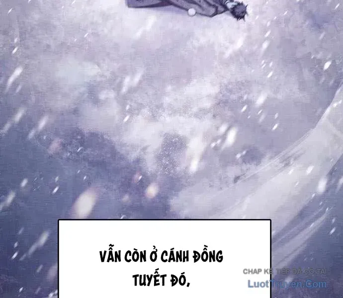 Những Ranker Cấp S Mà Tôi Nuôi Dưỡng Chap 156 - Next Chap 157