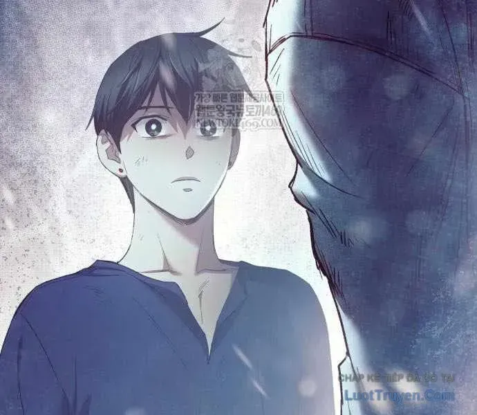 Những Ranker Cấp S Mà Tôi Nuôi Dưỡng Chap 156 - Next Chap 157