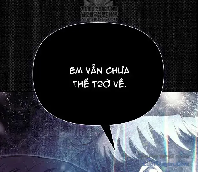 Những Ranker Cấp S Mà Tôi Nuôi Dưỡng Chap 156 - Next Chap 157