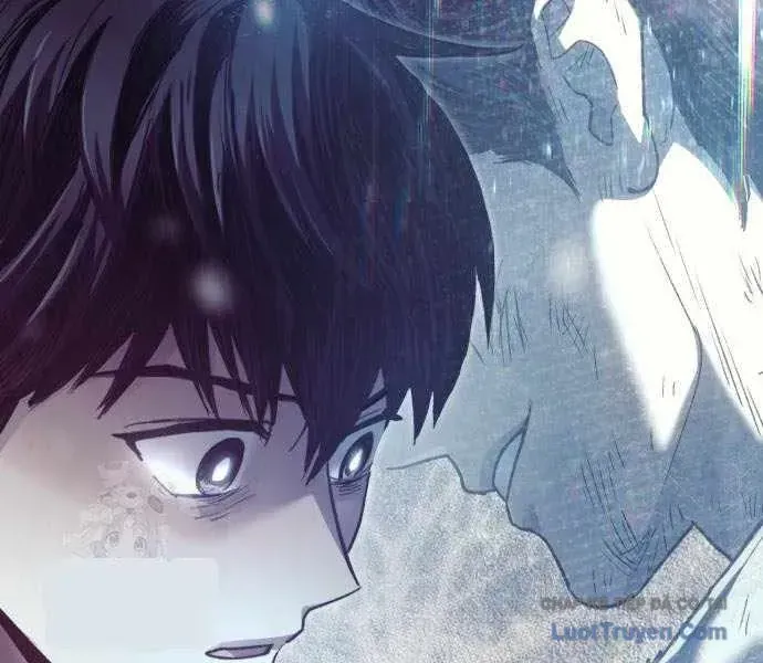 Những Ranker Cấp S Mà Tôi Nuôi Dưỡng Chap 156 - Next Chap 157