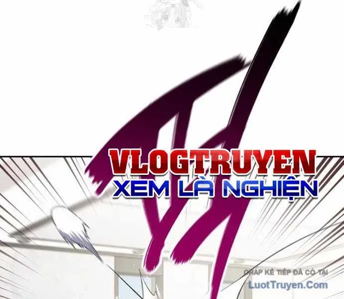 Những Ranker Cấp S Mà Tôi Nuôi Dưỡng Chap 156 - Next Chap 157