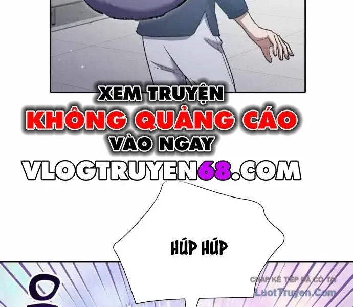 Những Ranker Cấp S Mà Tôi Nuôi Dưỡng Chap 156 - Next Chap 157