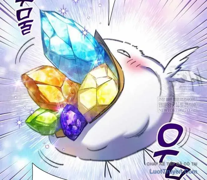 Những Ranker Cấp S Mà Tôi Nuôi Dưỡng Chap 156 - Next Chap 157