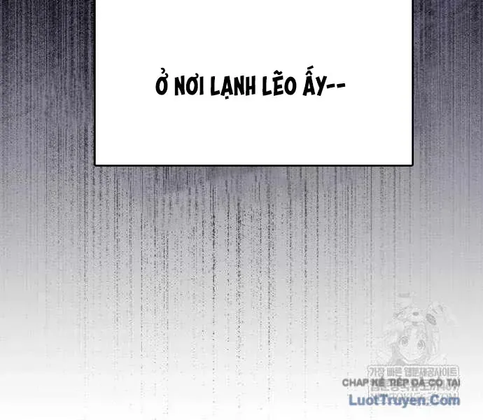Những Ranker Cấp S Mà Tôi Nuôi Dưỡng Chap 156 - Next Chap 157