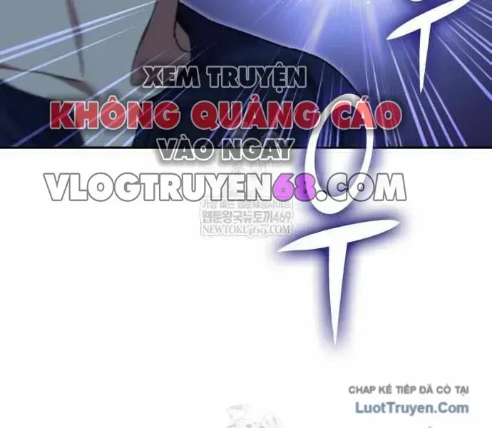 Những Ranker Cấp S Mà Tôi Nuôi Dưỡng Chap 156 - Next Chap 157