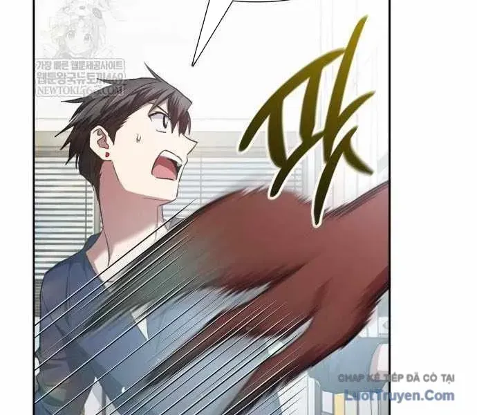 Những Ranker Cấp S Mà Tôi Nuôi Dưỡng Chap 156 - Next Chap 157