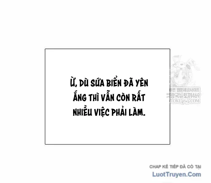Những Ranker Cấp S Mà Tôi Nuôi Dưỡng Chap 156 - Next Chap 157
