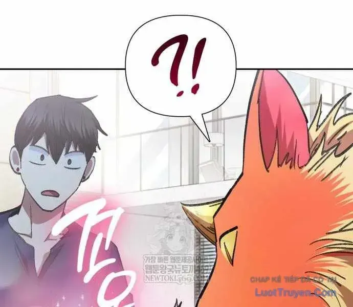 Những Ranker Cấp S Mà Tôi Nuôi Dưỡng Chap 156 - Next Chap 157
