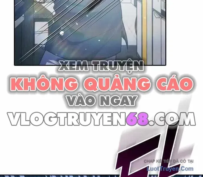 Những Ranker Cấp S Mà Tôi Nuôi Dưỡng Chap 156 - Next Chap 157