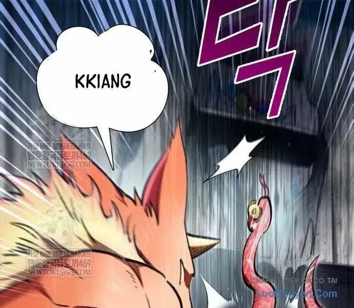 Những Ranker Cấp S Mà Tôi Nuôi Dưỡng Chap 156 - Next Chap 157