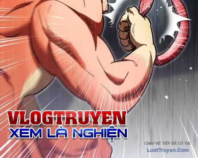 Những Ranker Cấp S Mà Tôi Nuôi Dưỡng Chap 156 - Next Chap 157