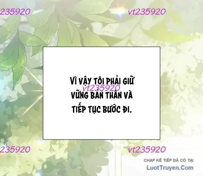 Những Ranker Cấp S Mà Tôi Nuôi Dưỡng Chap 156 - Next Chap 157
