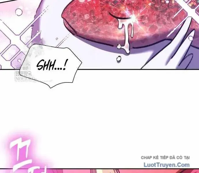 Những Ranker Cấp S Mà Tôi Nuôi Dưỡng Chap 156 - Next Chap 157