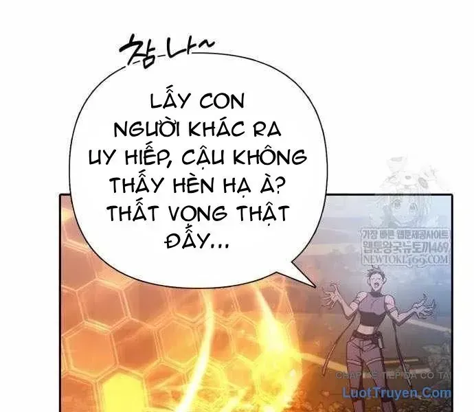 Những Ranker Cấp S Mà Tôi Nuôi Dưỡng Chap 157 - Next Chap 158