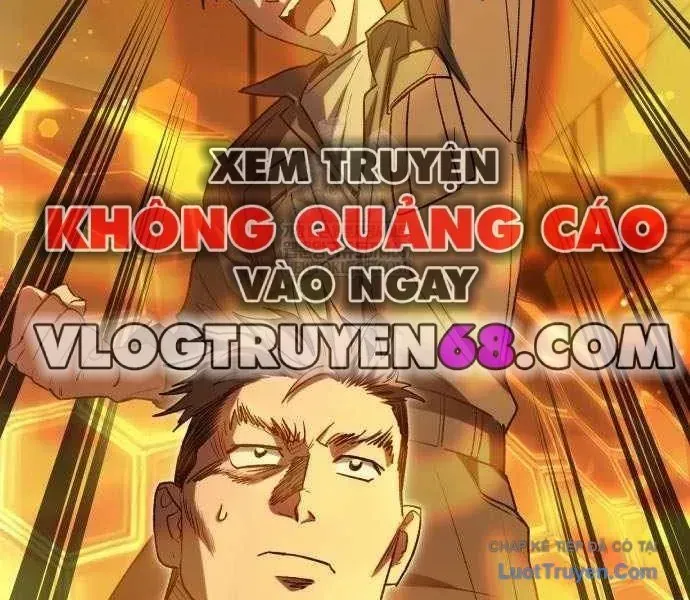 Những Ranker Cấp S Mà Tôi Nuôi Dưỡng Chap 157 - Next Chap 158