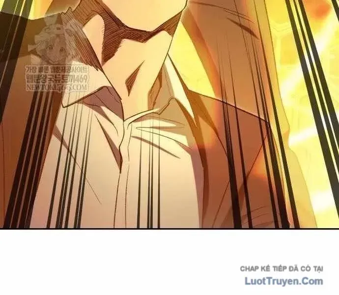 Những Ranker Cấp S Mà Tôi Nuôi Dưỡng Chap 157 - Next Chap 158