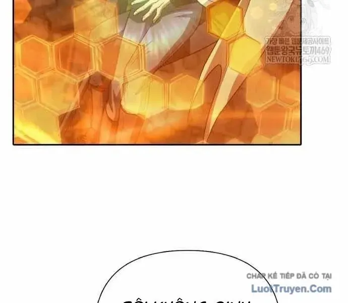 Những Ranker Cấp S Mà Tôi Nuôi Dưỡng Chap 157 - Next Chap 158