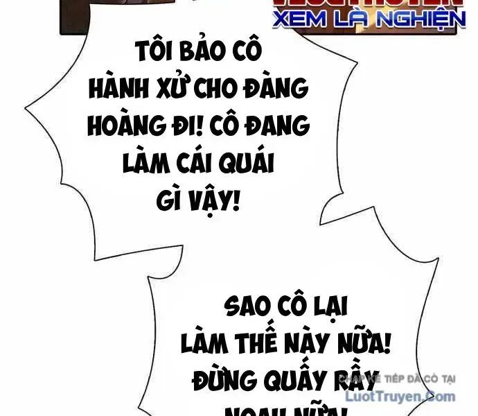 Những Ranker Cấp S Mà Tôi Nuôi Dưỡng Chap 157 - Next Chap 158