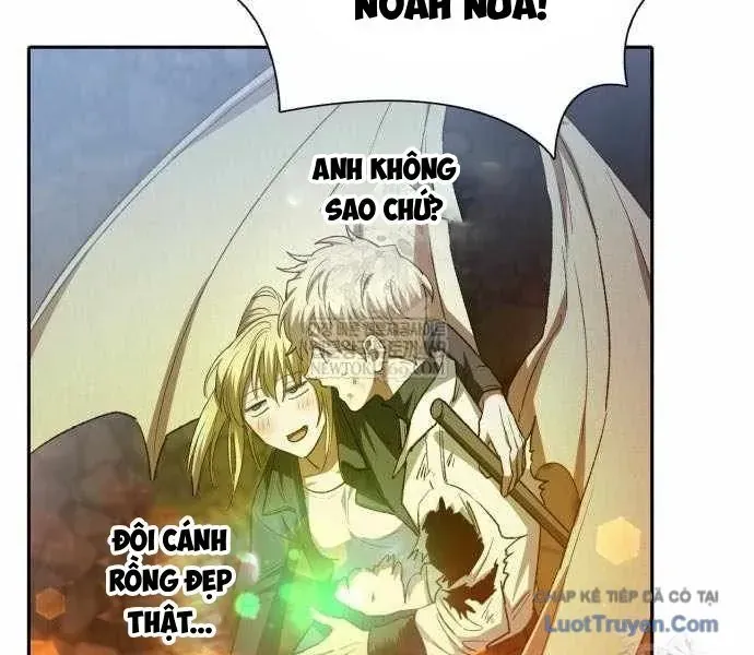 Những Ranker Cấp S Mà Tôi Nuôi Dưỡng Chap 157 - Next Chap 158