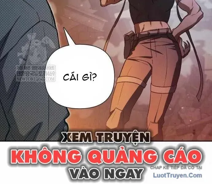 Những Ranker Cấp S Mà Tôi Nuôi Dưỡng Chap 157 - Next Chap 158
