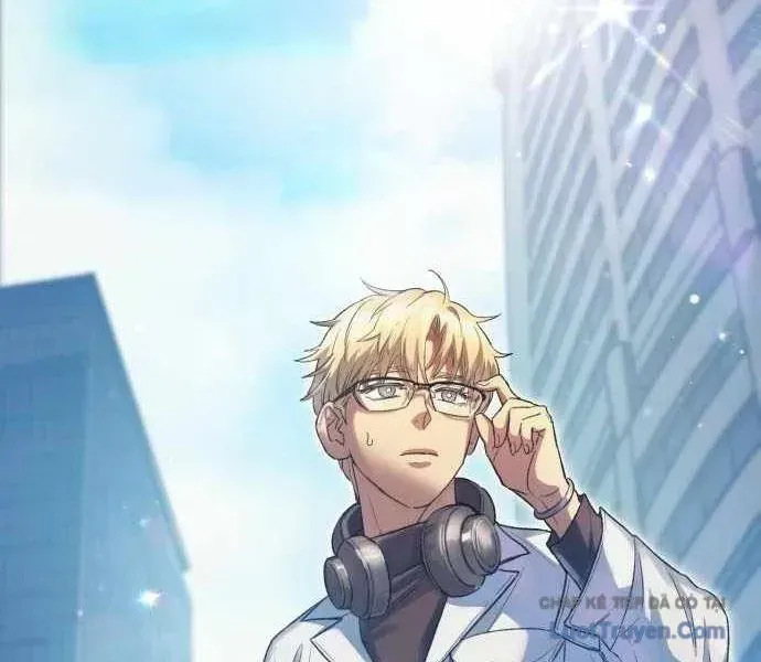 Những Ranker Cấp S Mà Tôi Nuôi Dưỡng Chap 157 - Next Chap 158