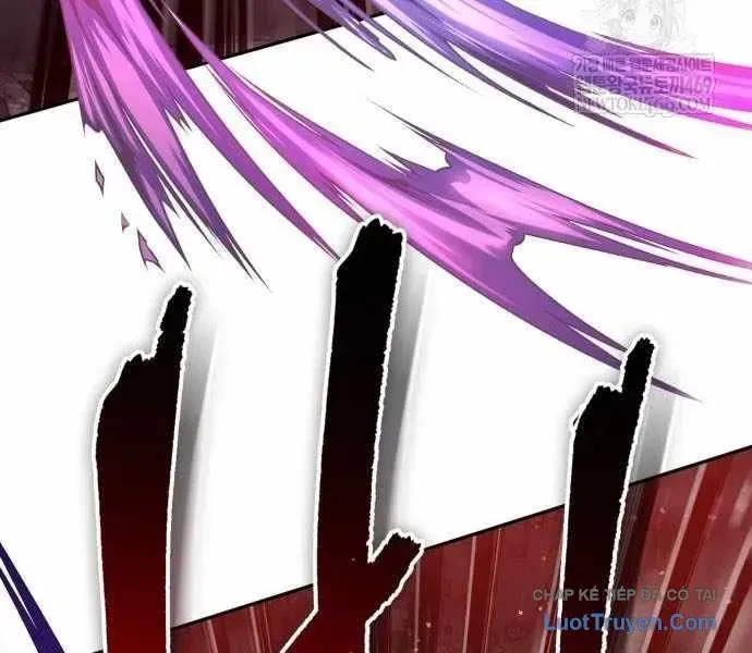 Những Ranker Cấp S Mà Tôi Nuôi Dưỡng Chap 157 - Next Chap 158