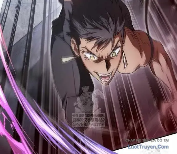 Những Ranker Cấp S Mà Tôi Nuôi Dưỡng Chap 157 - Next Chap 158