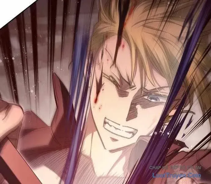 Những Ranker Cấp S Mà Tôi Nuôi Dưỡng Chap 157 - Next Chap 158